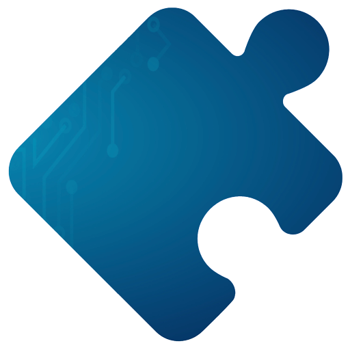 Expertise informatique Bretagne
